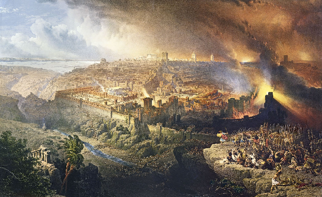 Episode Cover