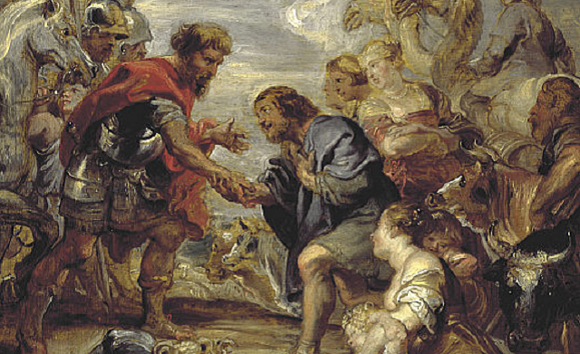Episode Cover