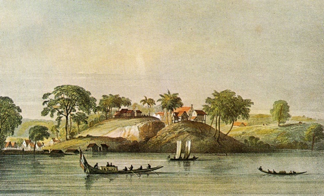 Episode Cover