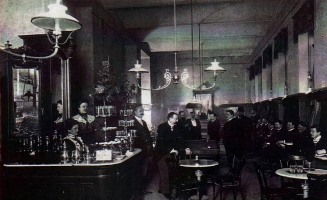 Episode Cover