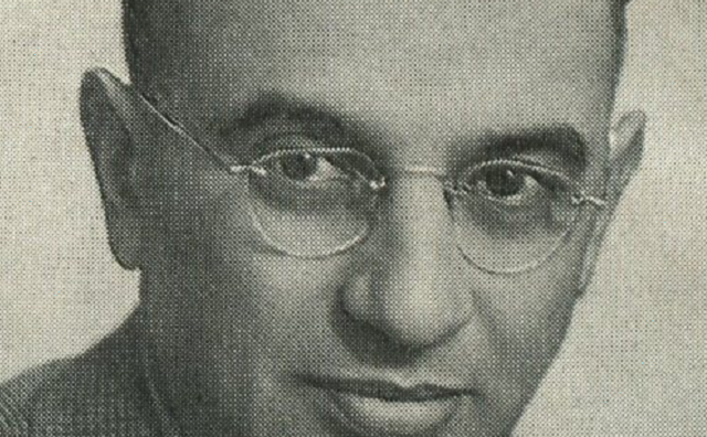 Episode Cover