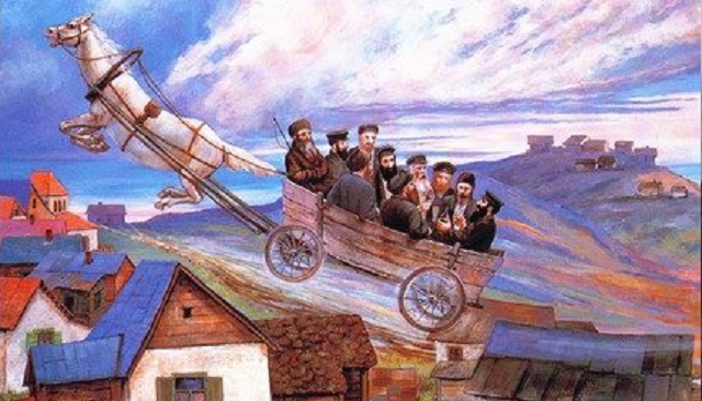 Episode Cover
