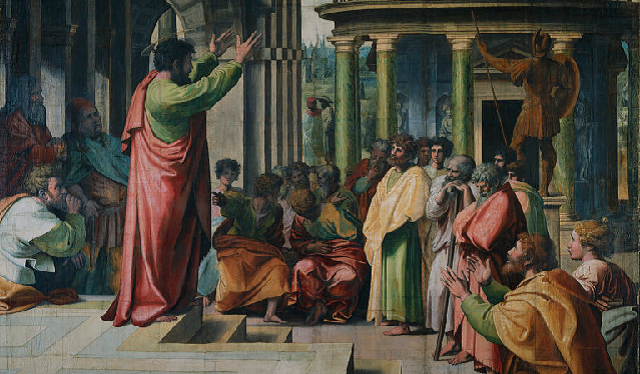 Episode Cover