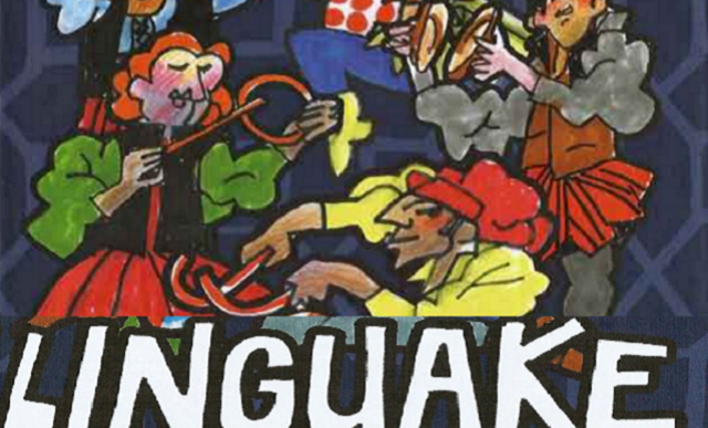 Episode Cover