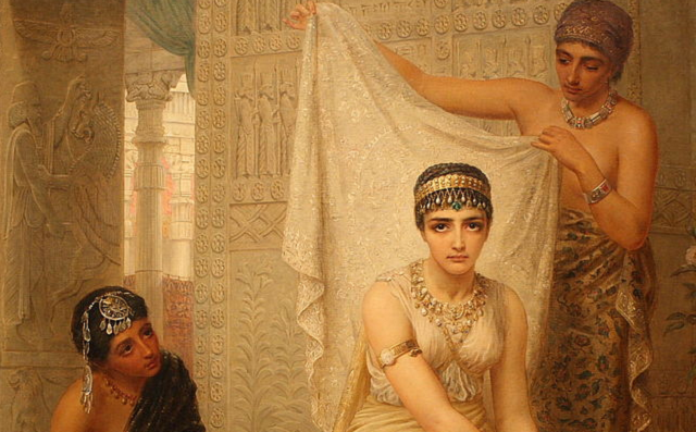 Episode Cover
