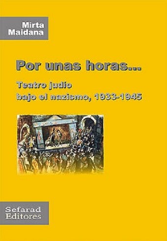 Episode Cover