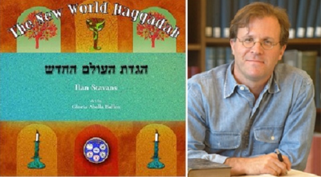 Episode Cover