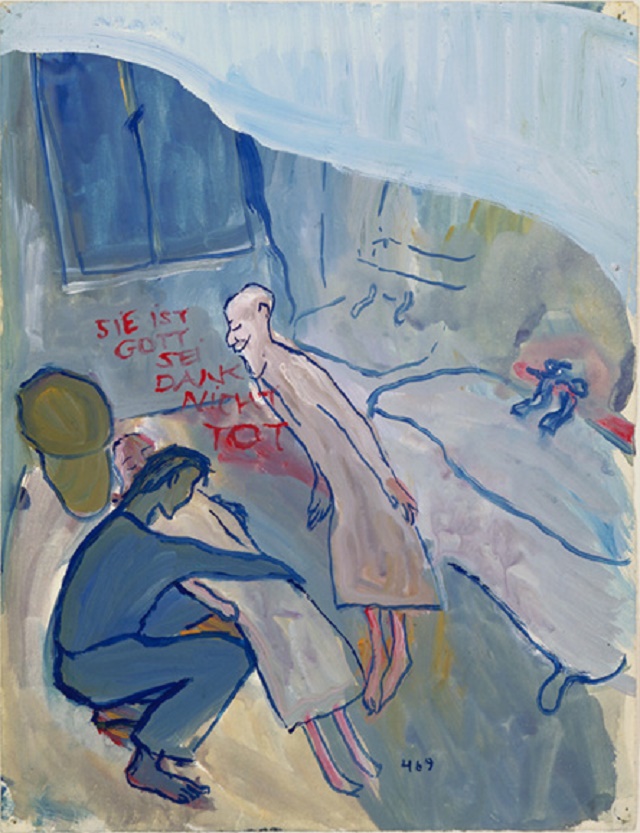 Episode Cover