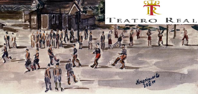 Episode Cover