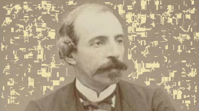 Episode Cover