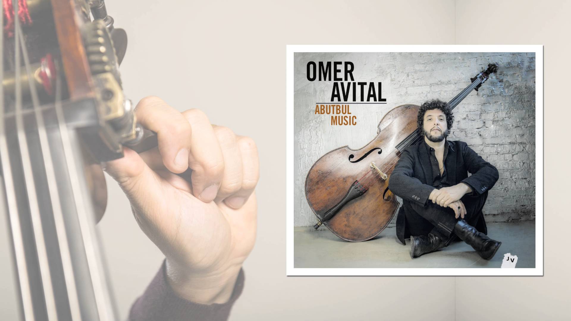 Episode Cover