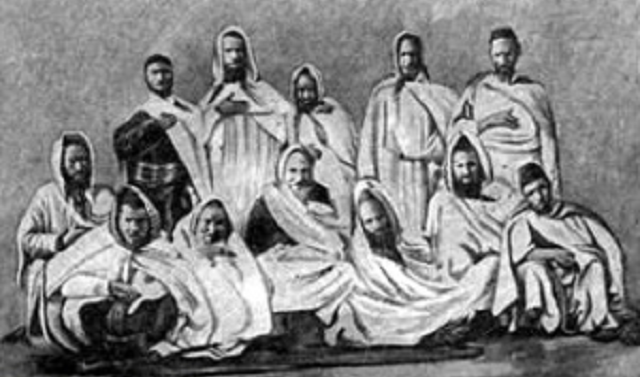 Episode Cover