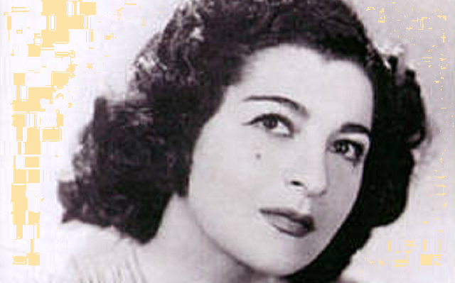 Episode Cover