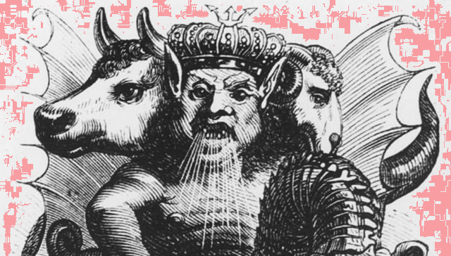 Episode Cover
