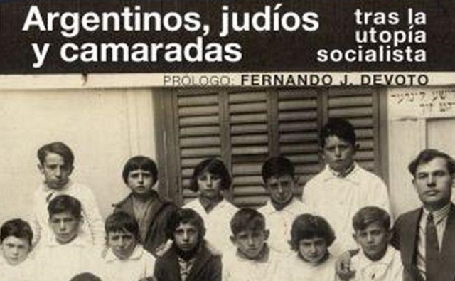 Episode Cover