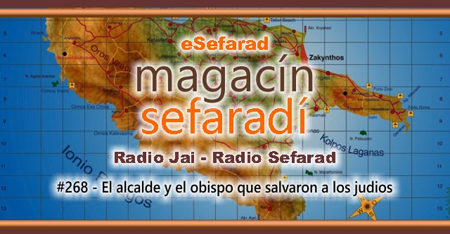 Episode Cover