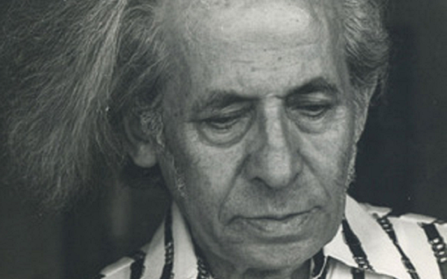 Episode Cover