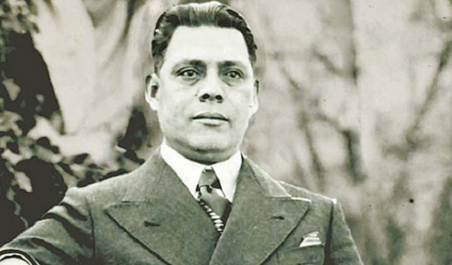 Episode Cover