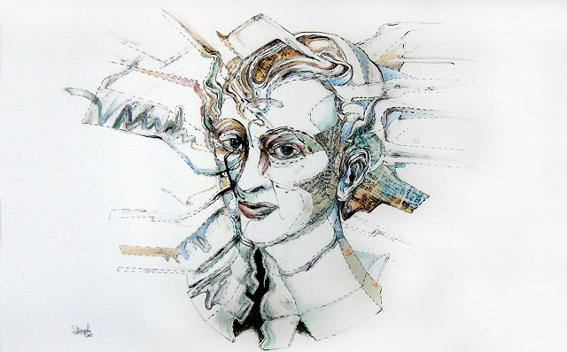 Episode Cover