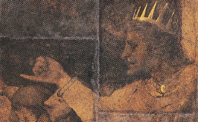 Episode Cover