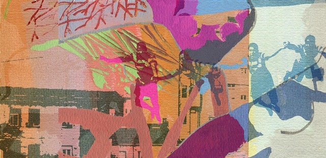 Episode Cover