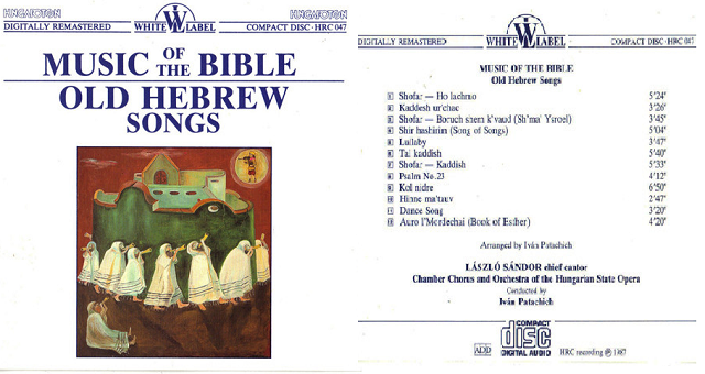 Episode Cover
