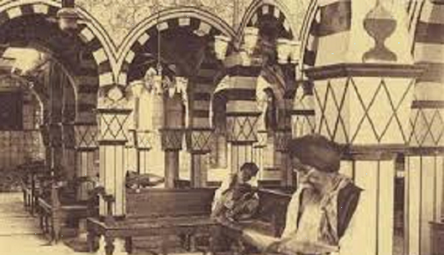 Episode Cover