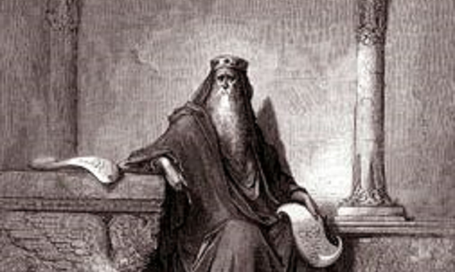 Episode Cover