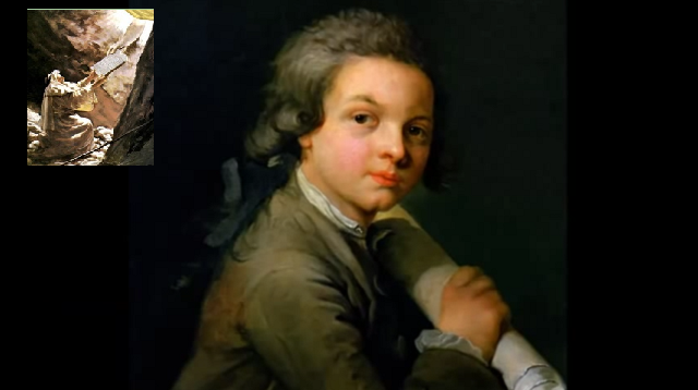 Episode Cover