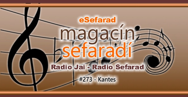 Kantes