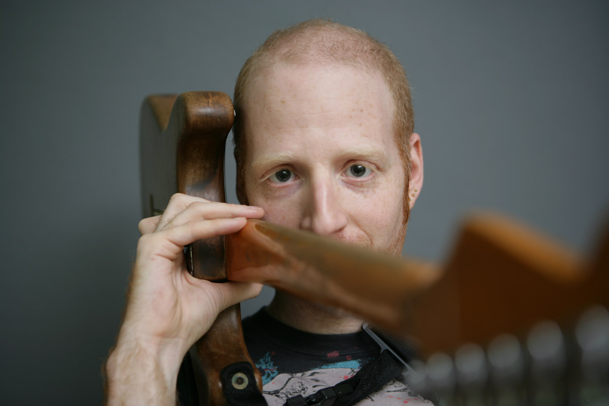 Episode Cover