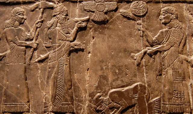 Episode Cover