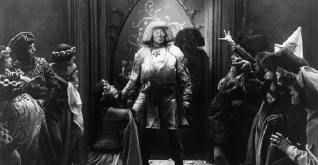 Episode Cover