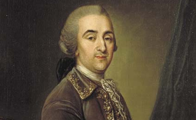 De un 12 a un 18 de junio en la historia de los sefardíes…