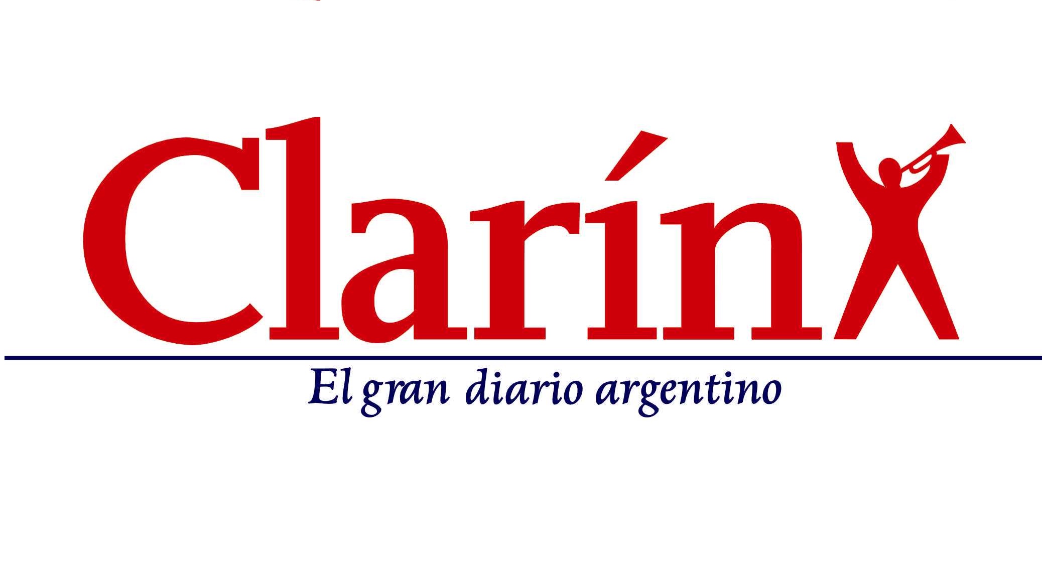 El diario Clarín mete la pata hasta el fondo