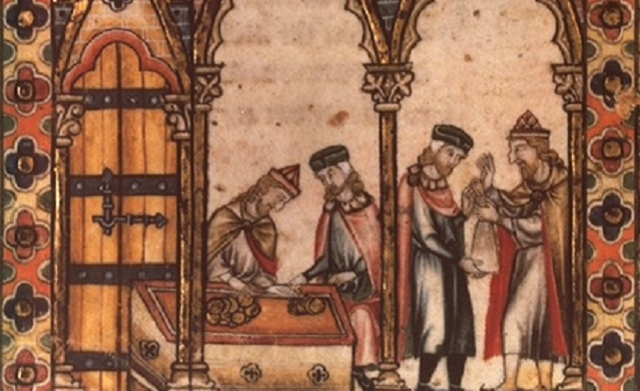Episode Cover