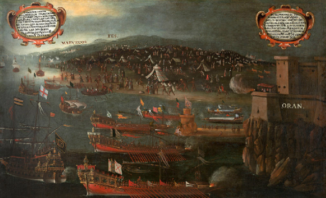 Episode Cover