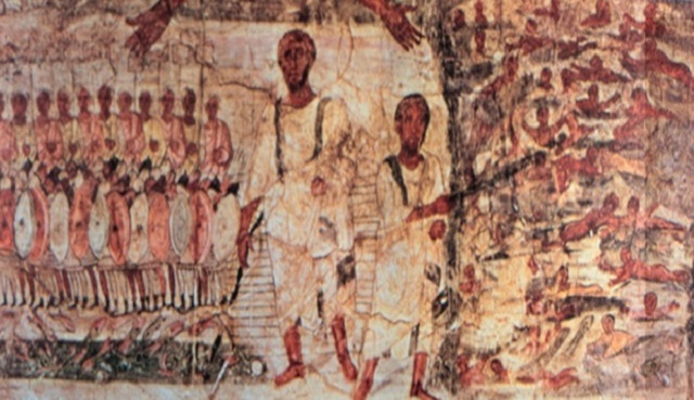 Episode Cover