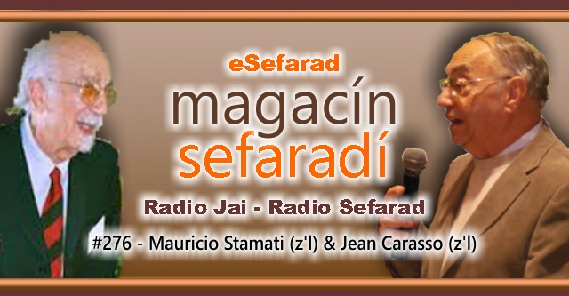Episode Cover