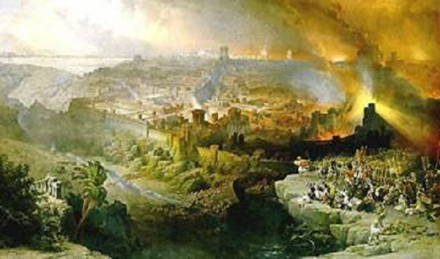 Episode Cover