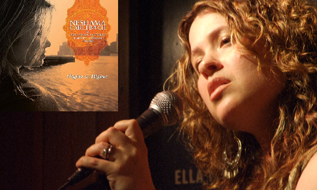 Episode Cover
