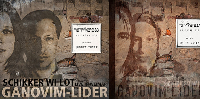 Episode Cover