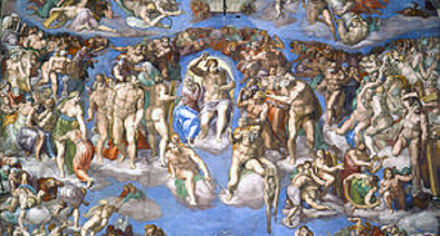 Episode Cover