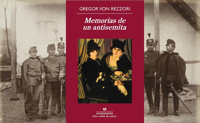 Episode Cover