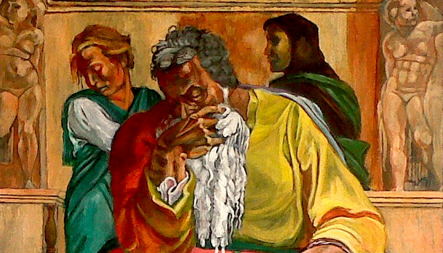 Episode Cover