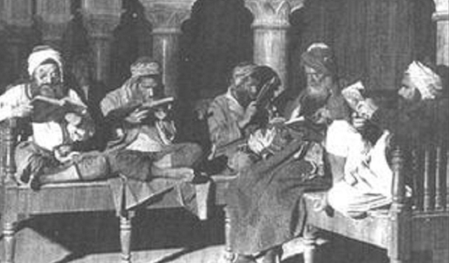 Episode Cover