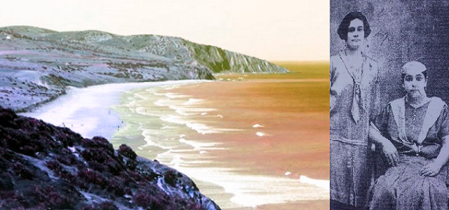 Episode Cover