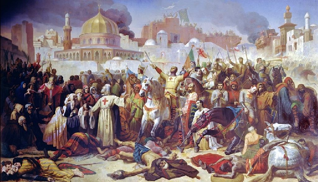 Episode Cover