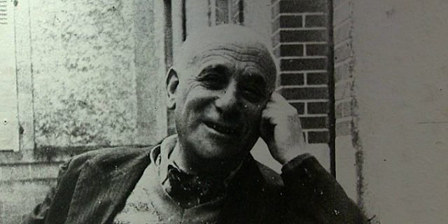 Episode Cover