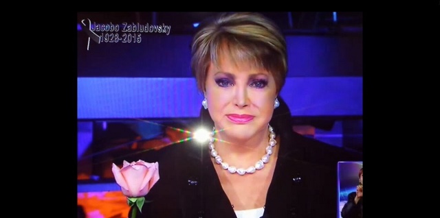 Episode Cover